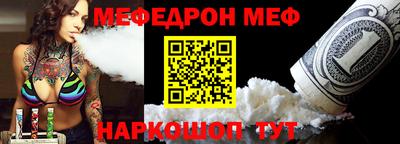 гидропоника Среднеуральск