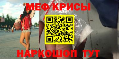 гидропоника Среднеуральск
