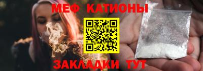 гидропоника Среднеуральск