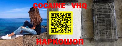 гидропоника Среднеуральск