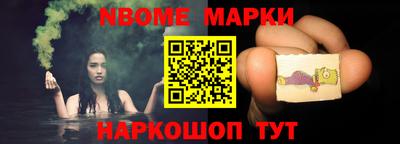 гидропоника Среднеуральск