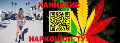 гидропоника Среднеуральск
