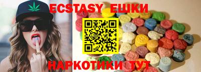 гидропоника Среднеуральск