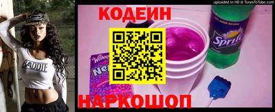 гидропоника Среднеуральск